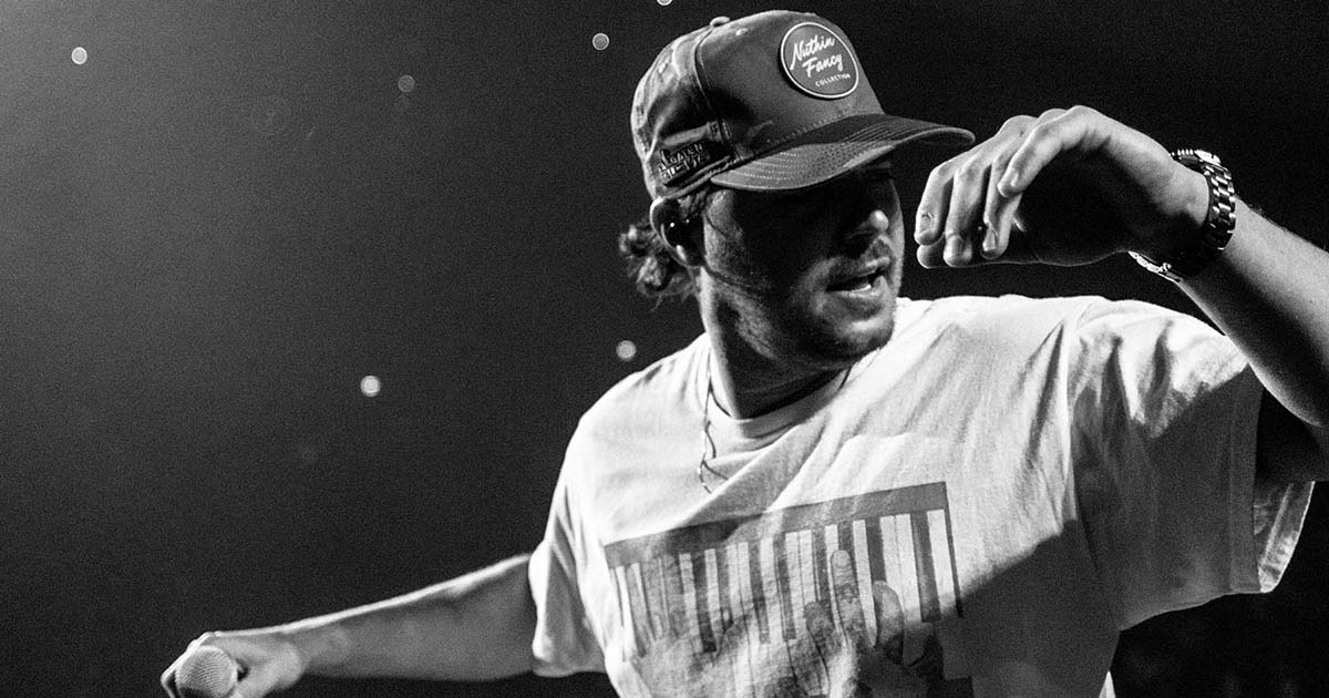 Josh Ross rising - Western Alumni Magazine