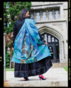 Photo of Parshati Patel