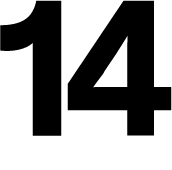 14